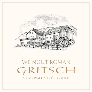 Roman Gritsch Weingut