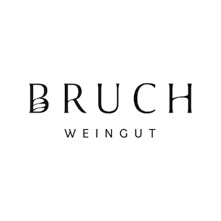 Bruch Weingut