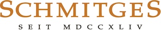 Weingut Schmitges