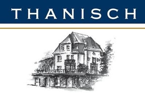 Weingut Thanisch